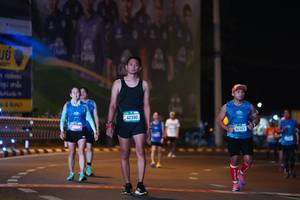 BIB: 43017, 42390, 70000, 42393
                            <button type="button" onclick="openModal(21238836)" class="btn btn-primary btn-sm float-right btn-popup" data-toggle="modal" data-target=".modal-high-quality">
                        <i class="fas fa-shopping-cart"></i> Add to Cart
                    </button>
                                            <button type="button" onclick="isThisMe(21238836, true)" class="btn btn-success btn-sm float-right btn-popup btn-isme hidden" data-toggle="tooltip" data-placement="bottom" title="นี่คือรูปของคุณใช่ไหม คลิกที่นี่เพื่อเอาเข้าอัลบั้ม">
                        <i class="fas fa-plus"></i> Add to album
                    </button>
                    <button type="button" onclick="isThisMe(21238836, false)" class="btn btn-warning btn-sm float-right btn-popup btn-isnotme hidden">
                        <i class="fas fa-ban"></i> Remove from album
                    </button>
